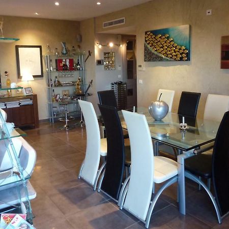 Villa " Des 2Ll " 格拉斯 外观 照片